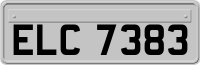 ELC7383
