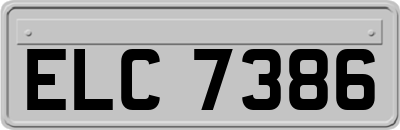 ELC7386
