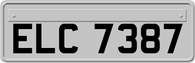 ELC7387
