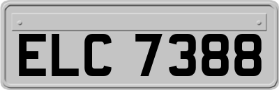 ELC7388
