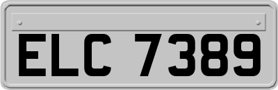 ELC7389