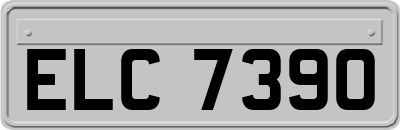 ELC7390