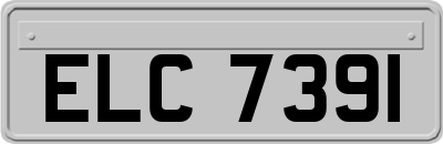 ELC7391
