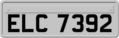 ELC7392