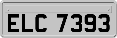 ELC7393