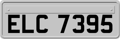 ELC7395