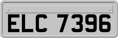 ELC7396