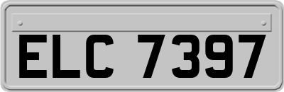 ELC7397