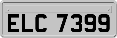 ELC7399