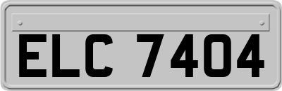 ELC7404
