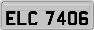 ELC7406