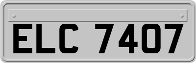 ELC7407