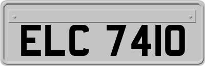 ELC7410