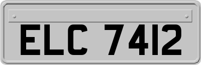 ELC7412