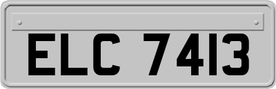 ELC7413