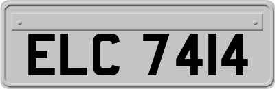 ELC7414