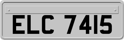 ELC7415