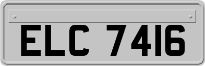 ELC7416