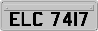 ELC7417