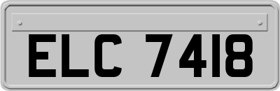 ELC7418