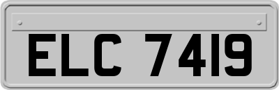 ELC7419