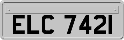 ELC7421