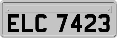 ELC7423