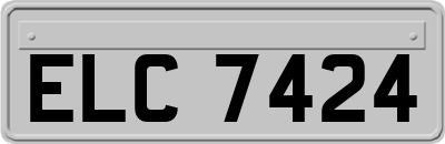 ELC7424