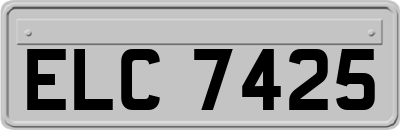 ELC7425