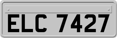 ELC7427