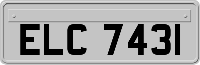 ELC7431