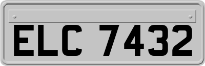 ELC7432
