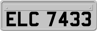 ELC7433