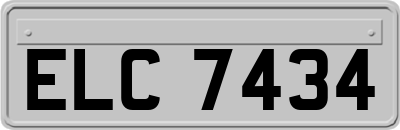 ELC7434