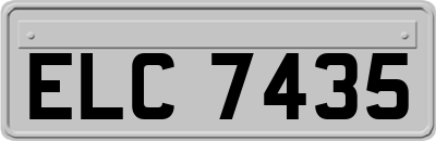 ELC7435