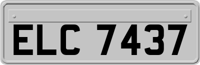 ELC7437