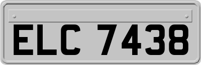 ELC7438