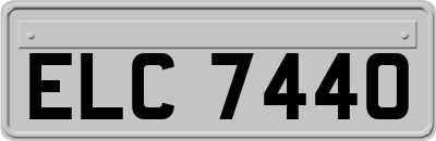 ELC7440