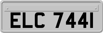 ELC7441