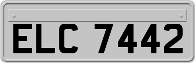 ELC7442