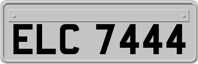 ELC7444
