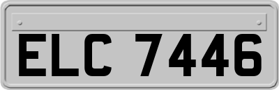ELC7446