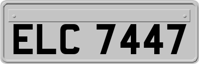 ELC7447