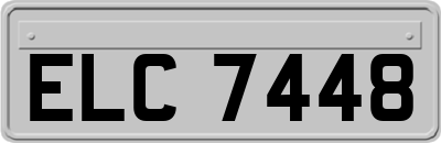 ELC7448