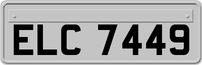 ELC7449
