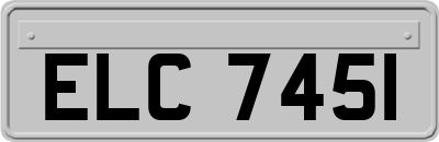 ELC7451