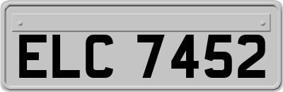 ELC7452