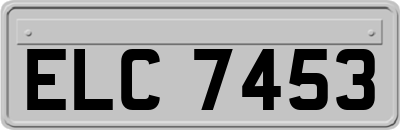 ELC7453