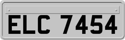 ELC7454