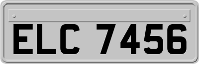 ELC7456